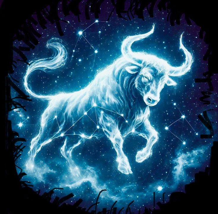 Kim Ngưu nổi bật với cơ hội tới sau ngày 24/12