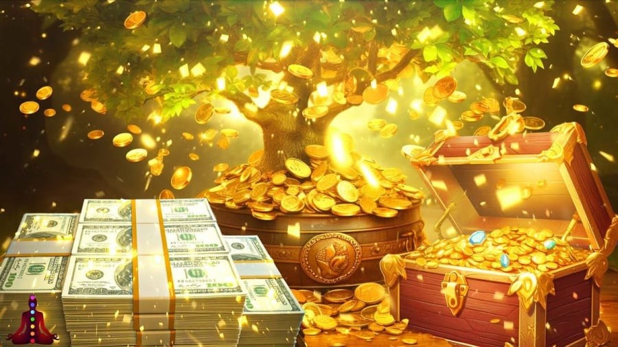 Ngày mùng 9 âm lịch

