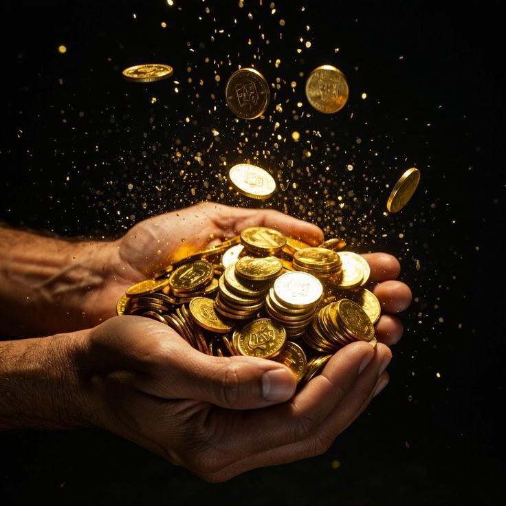 Anh em trong gia đình cũng cần tránh mập mờ chuyện tiền bạc