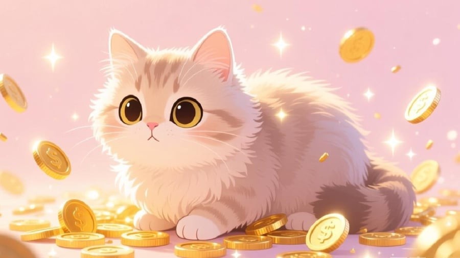 Người tuổi Mão luôn làm việc một cách thầm lặng. Sau một thời gian nỗ lực, con giáp này sẽ nhận được phần thưởng xứng đáng. 