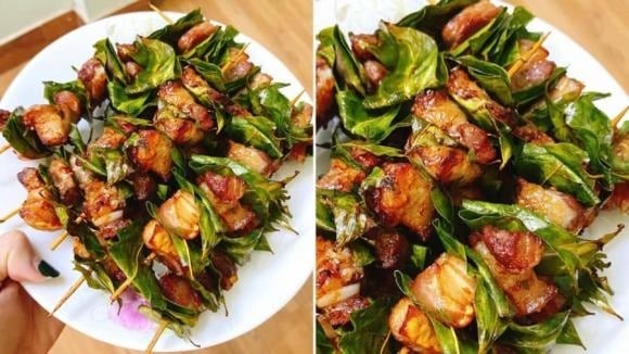 Hàm lượng chất chống oxy hóa trong lá mắc mật góp phần nâng cao hệ miễn dịch, bảo vệ tế bào khỏi sự tấn công của các gốc tự do và làm chậm quá trình lão hóa. 