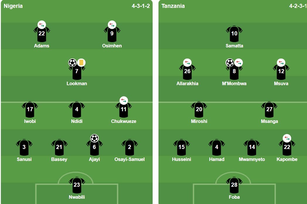 Ảnh: BongDa.com.vn