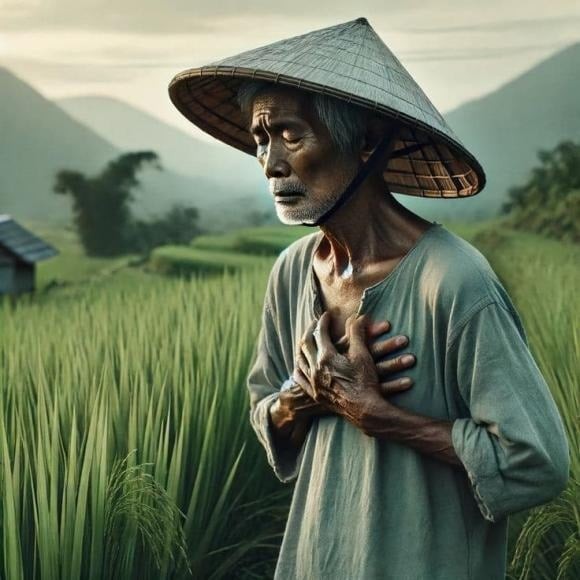 Đồ ăn quá hạn hoặc bị mốc không chỉ tiềm ẩn nguy cơ cho sức khỏe mà còn tạo cảm giác u ám, thiếu sạch sẽ cho không gian sống.