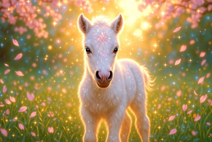 Trong nhóm con giáp cuối tháng 12, tuổi Ngọ được đánh giá là một trong những tuổi có vận may đến khá bất ngờ