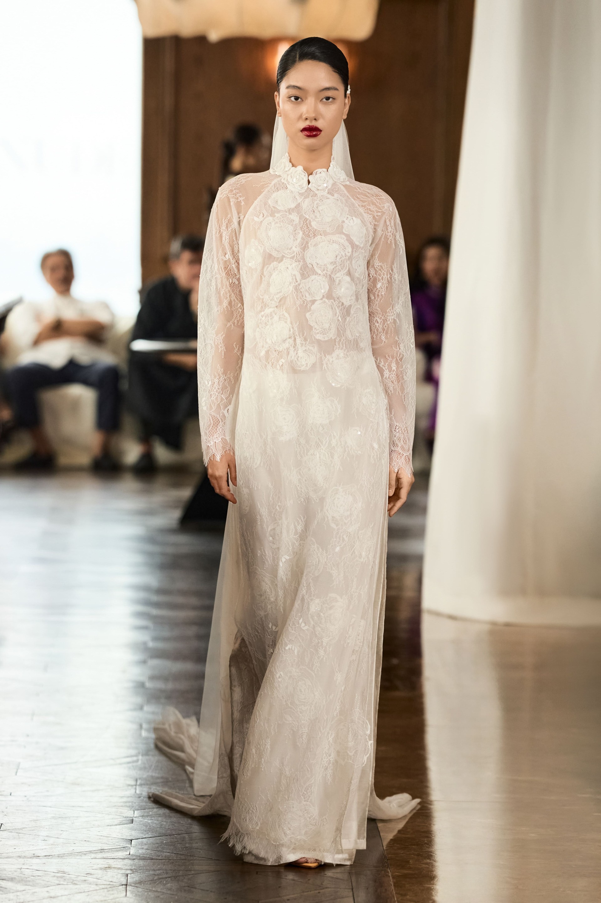 Copy of AT_00956 copy