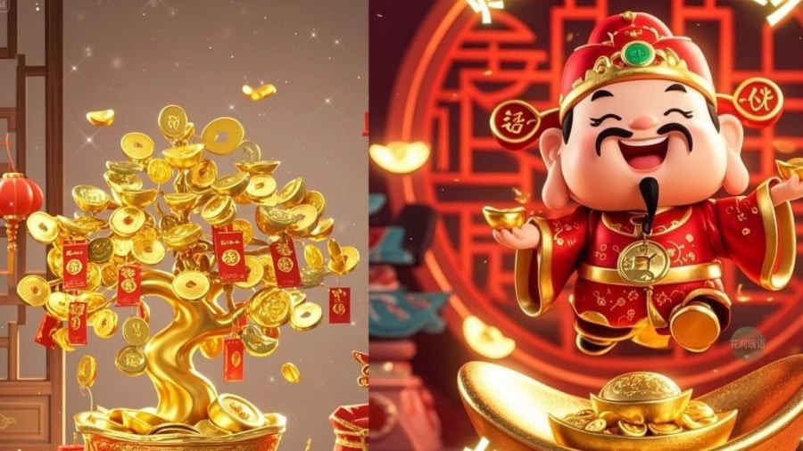 Tuổi Hợi không thiếu phúc, chỉ là có giai đoạn phúc chưa kịp sinh lộc. Hết hôm nay, dòng tài khí của tuổi Hợi bắt đầu chạy đều trở lại, dù không ồ ạt nhưng rất rõ ràng.