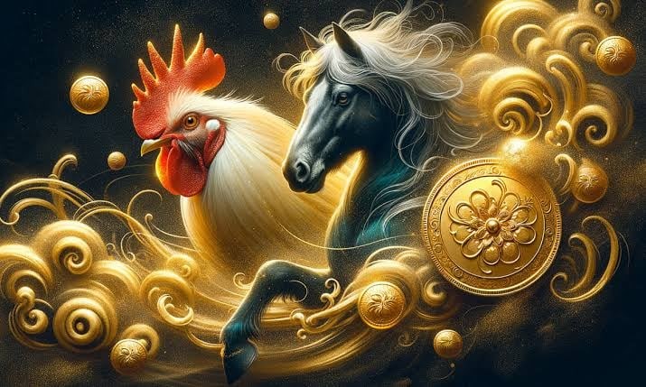 Tuổi Sửu là con giáp đại diện cho sự chịu thương chịu khó. Phần lớn người tuổi này không có xuất phát điểm thuận lợi, thậm chí phải sớm gánh trách nhiệm gia đình, tự lo mọi thứ từ rất sớm. 