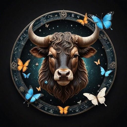 Kim Ngưu bình tĩnh thì tiền về