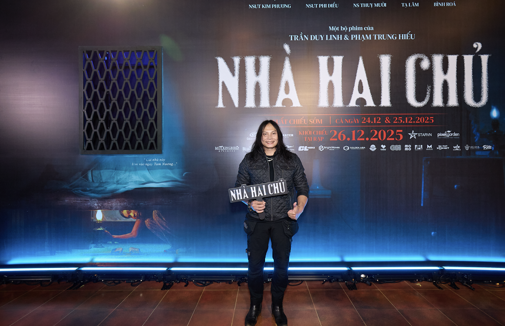 Screenshot 2025-12-24 at 09.54.15