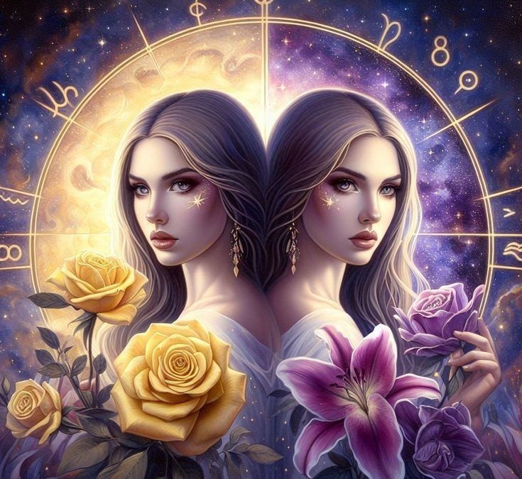 Song Tử nói chuyện thông minh, thu hút người khác