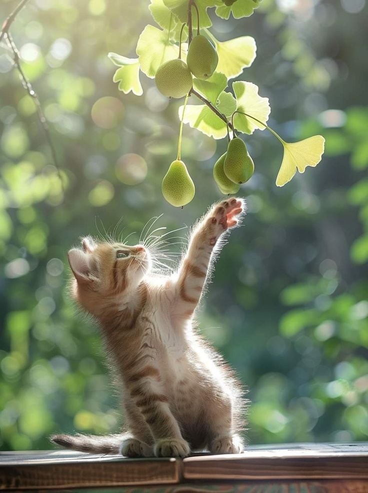 Tuổi Mão cần cẩn trọng hơn vào dịp cuối năm