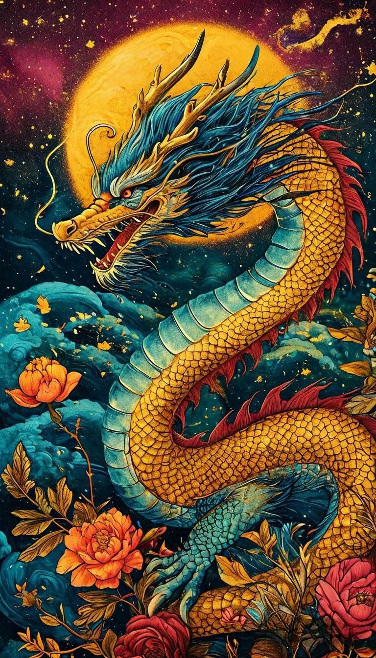 Chốt đúng thời điểm nên Thìn ghi bàn tốt