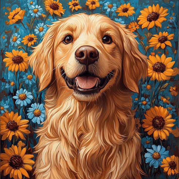 Tuổi Tuất – Lộc lớn ghé thăm, tiền phủ quanh người

