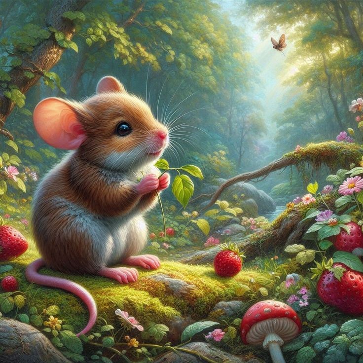 Tuổi Tý càng âm thầm thì càng giữ được tiền bạc và tài lộc