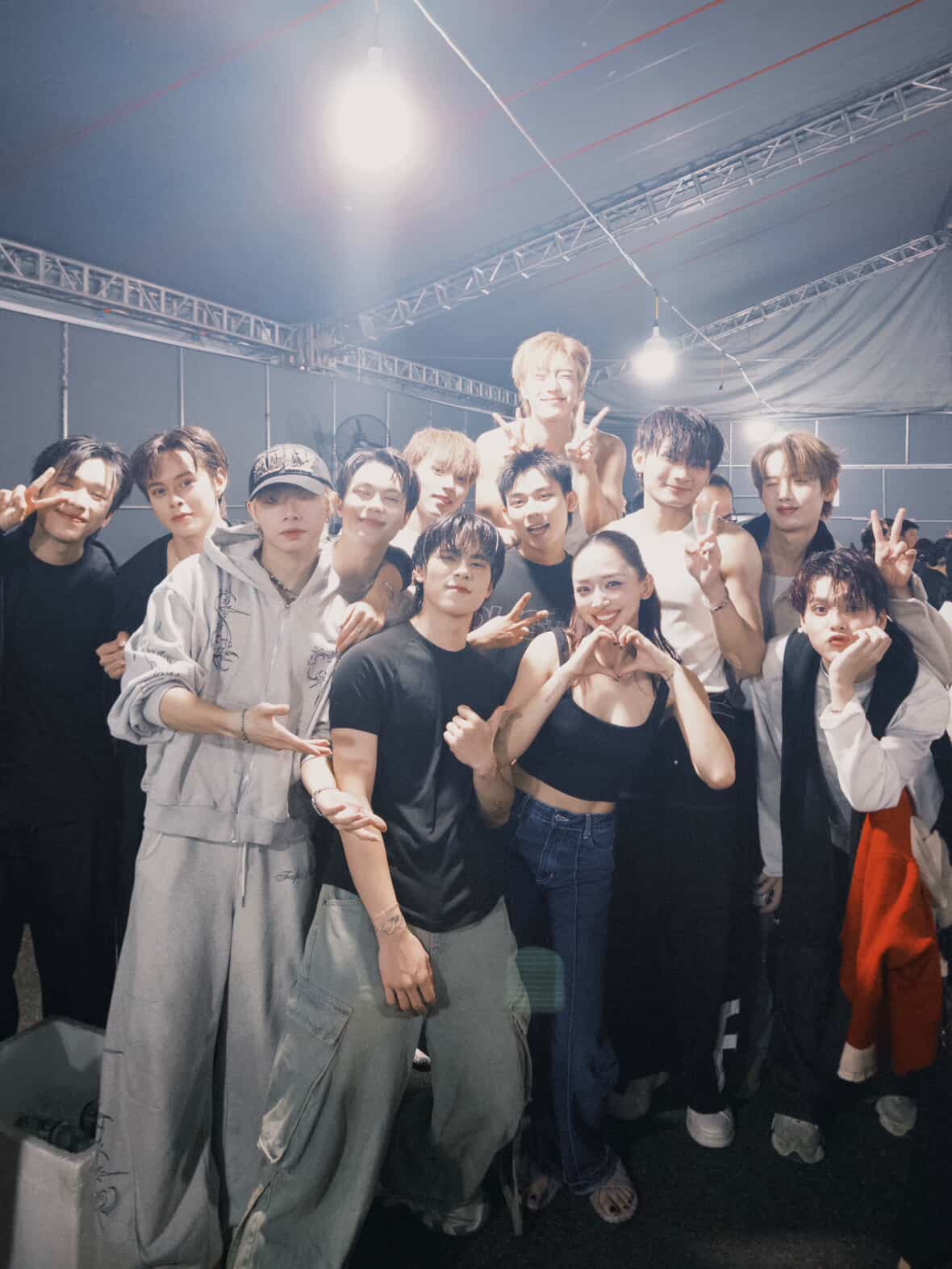 14FB3E7E-B0AC-4874-A065-EF16F1BC5E3B 2