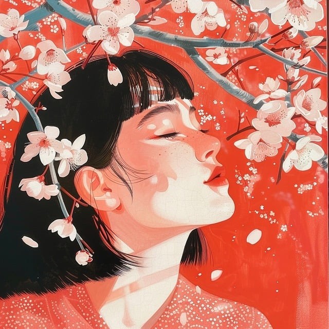 1737615172-am-lich1-1416-width640height640