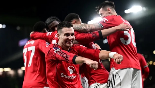 Quỷ đỏ sẽ có được niềm vui trước Newcastle?