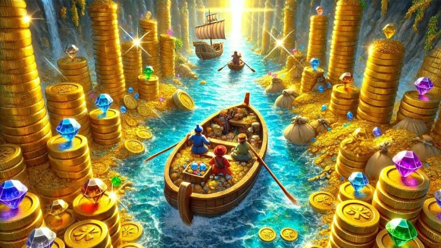 Sinh ngày mùng 1 âm lịch – Căn phúc sâu dày, hậu vận rực rỡ

