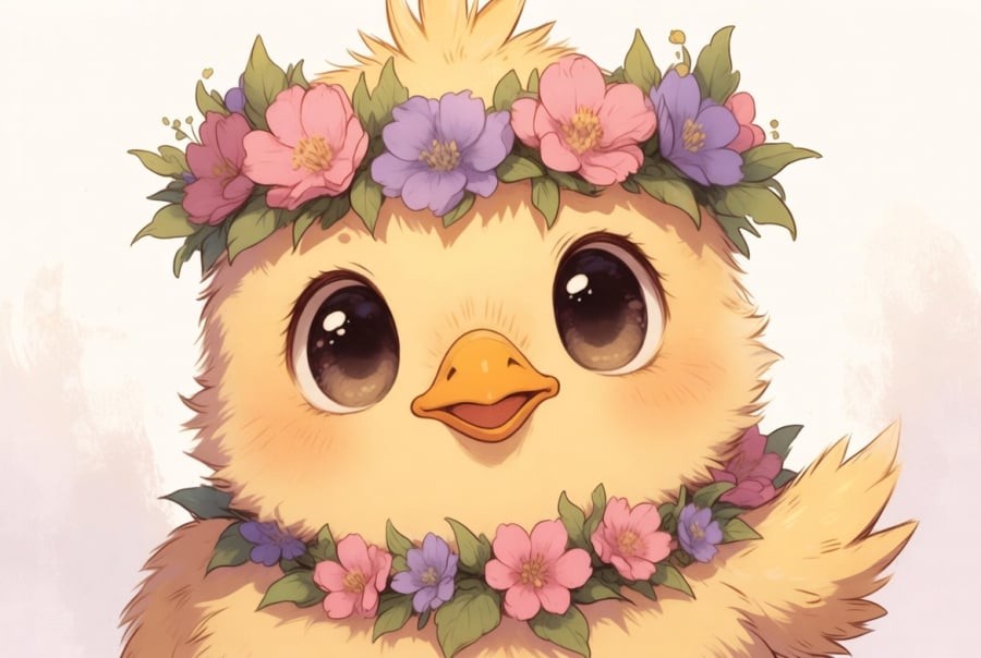 Người tuổi Dậu thường có tham vọng sớm nhưng lại thiếu điều kiện để thực hiện ngay từ đầu