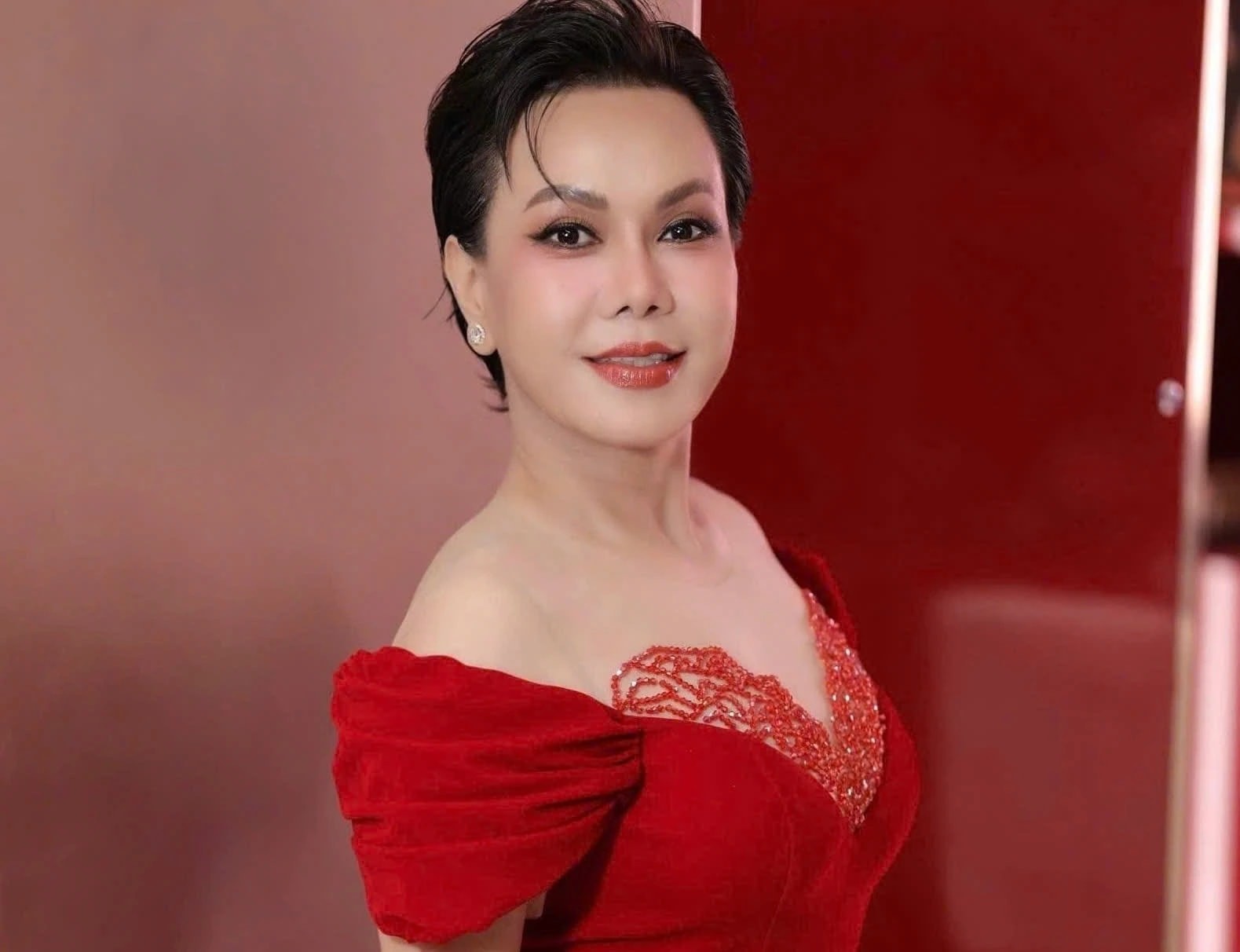 congluan-cdn.congluan.vn-files-content-2025-01-06-_z6177622582376_444d46352b9a3ca2caf0d984868d6af0-2124