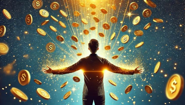 Sinh ngày mùng 10 âm lịch – Mệnh tụ tài, giàu chậm mà chắc

