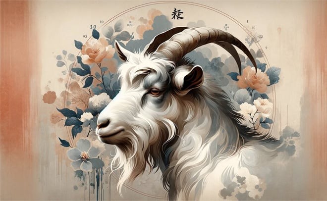 Trái ngược với ba con giáp trên, tuổi Mùi được cho là bước vào 100 ngày cần đặc biệt thận trọng. Vận trình không hẳn quá xấu, nhưng dễ gặp trục trặc chồng chéo nếu tâm lý thiếu ổn định.