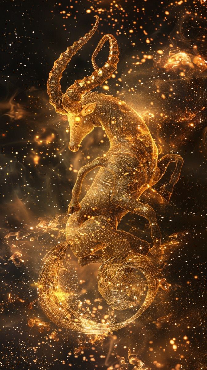 Thời điểm Tết Dương lịch mở ra cơ hội mới cho Ma kết