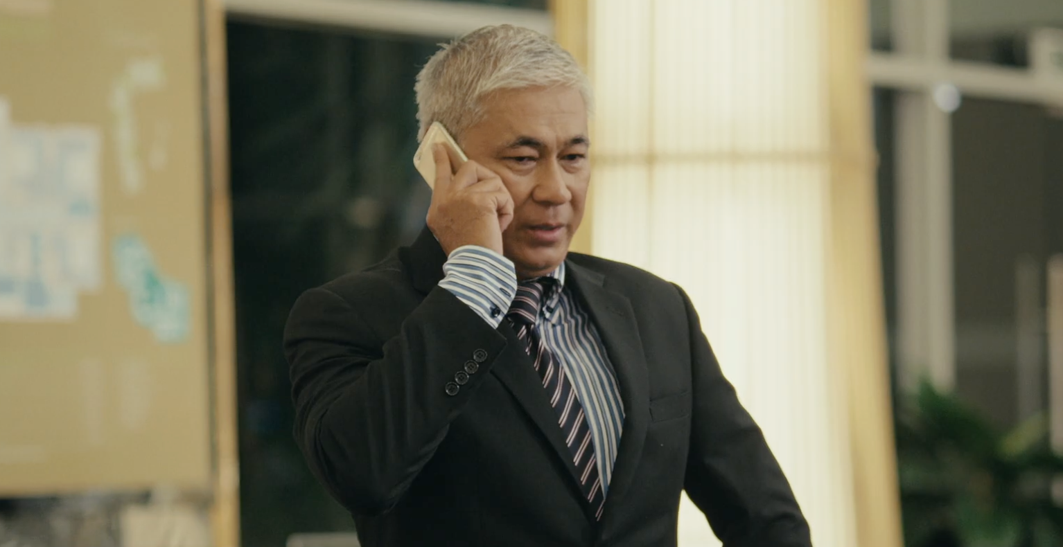 Screenshot 2025-12-25 at 02.37.39