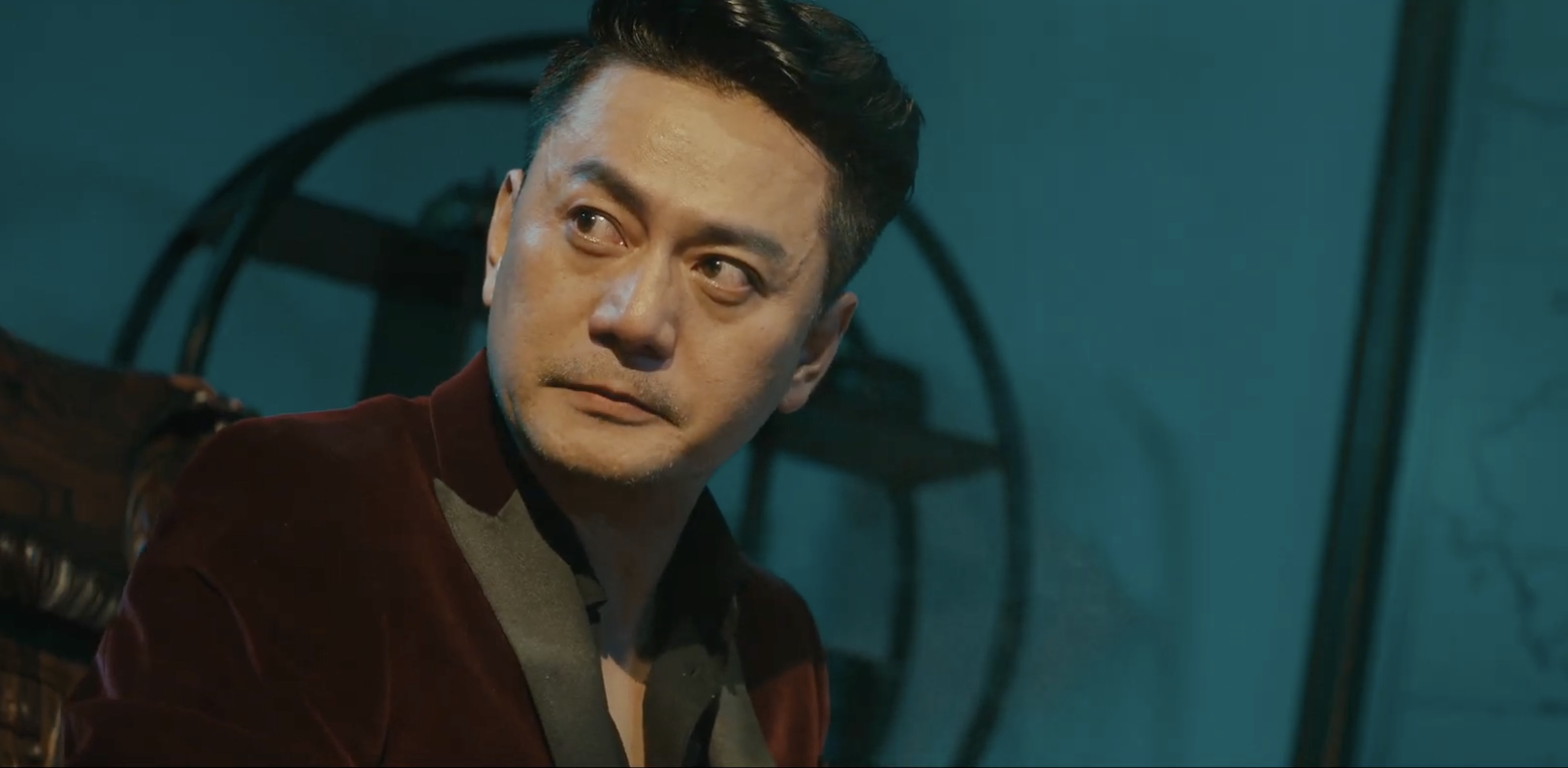 Screenshot 2025-12-25 at 02.38.14