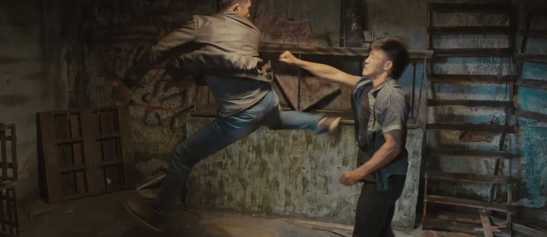 Screenshot 2025-12-25 at 02.38.36