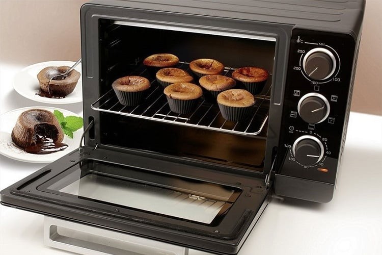 so-sanh-lo-nuong-bep-nuong-dien-va-bep-than-159816 (3)