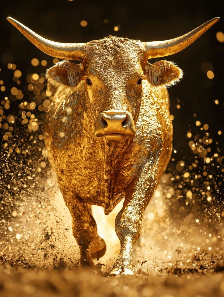 Tuổi Sửu chăm chỉ tích phước nên hậu vận tốt lành