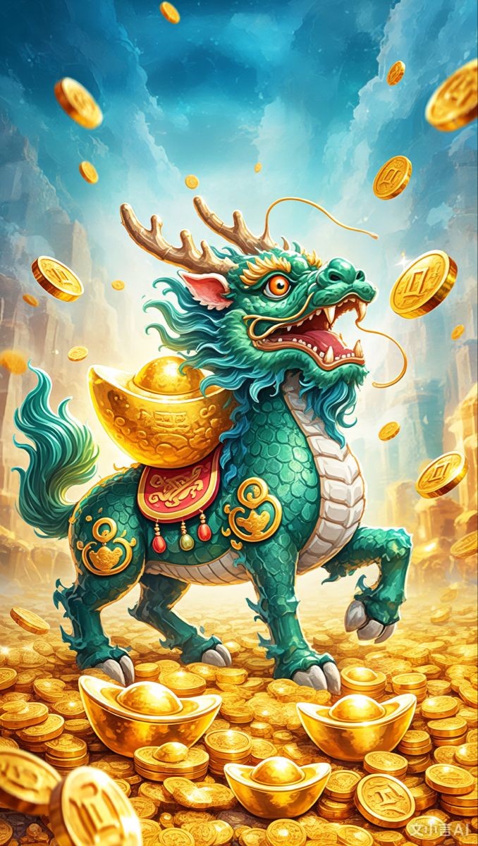 Tuổi Thìn là con giáp rất có ý chí và nghị lực