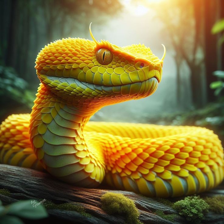 Tuổi Tỵ có cơ hội làm ăn lớn