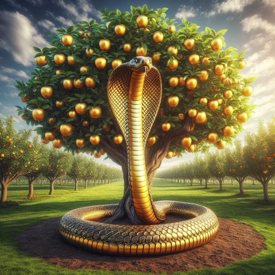 Tuổi Tỵ bình tĩnh hoá giải cơ hội tới tốt lành