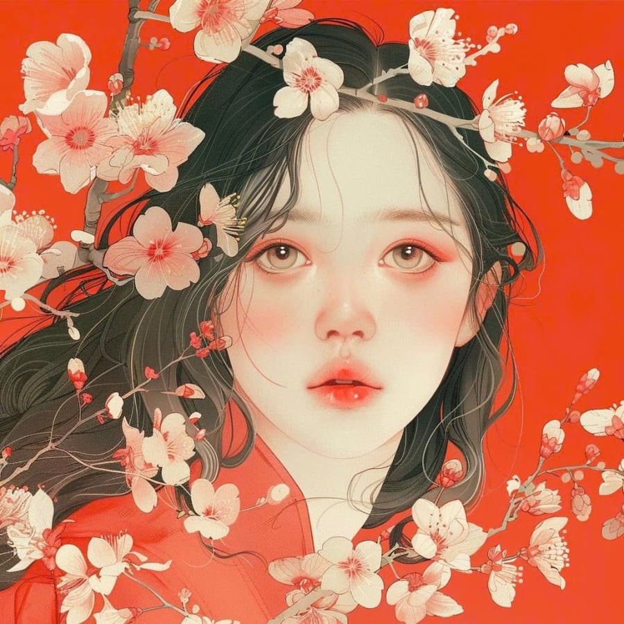 z7362981046674_ae32ecc6911282b222822cad99a08522