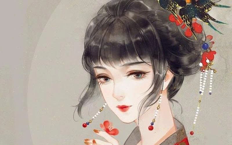 z7362982696856_46cb1219c460d3c8ebcb3ff992d96347