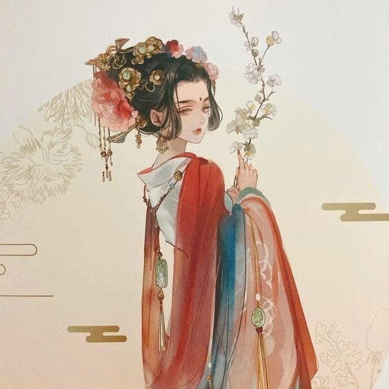 z7362988234403_d94398e4cdac0358e71ba48831694e95