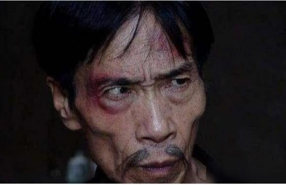 Dẫu vậy, nhiều quan niệm này về sau bị hiểu cứng nhắc và đơn giản hóa.