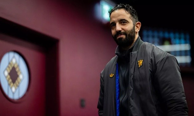 MU cần tăng cường hỏa lực cho hàng công.