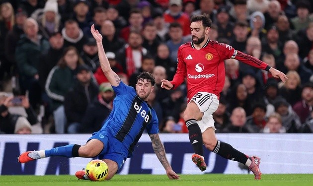 Sensi lọt vào tầm ngắm của Juventus