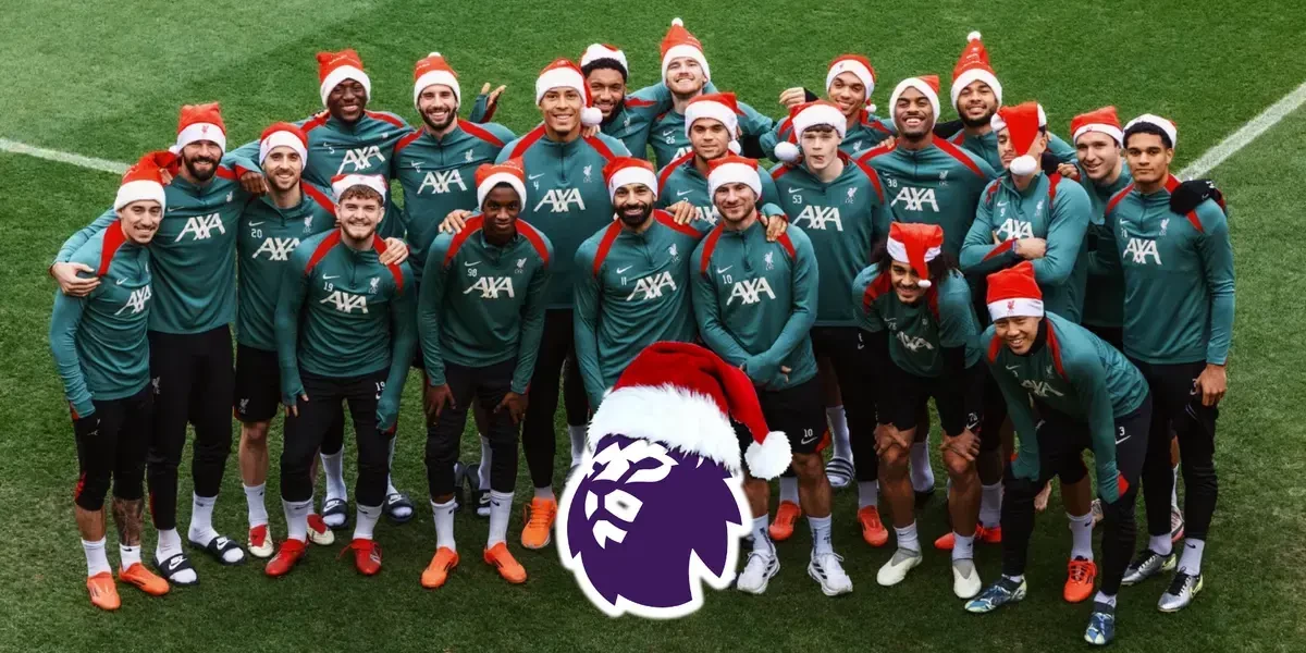 Chỉ khi giải nghệ, những cầu thủ chuyên nghiệp mới có thể tận hưởng không khí lễ hội