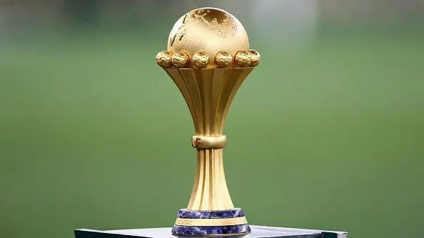 AFCON ra đời năm 1957 và tuyển Ai Cập chính là những nhà vô địch lần đầu tiên.