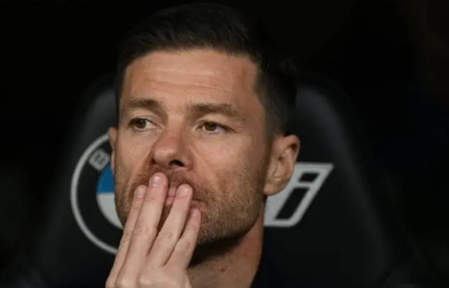 Real Madrid tỏ ra im ắng trên TTCN tháng 1.