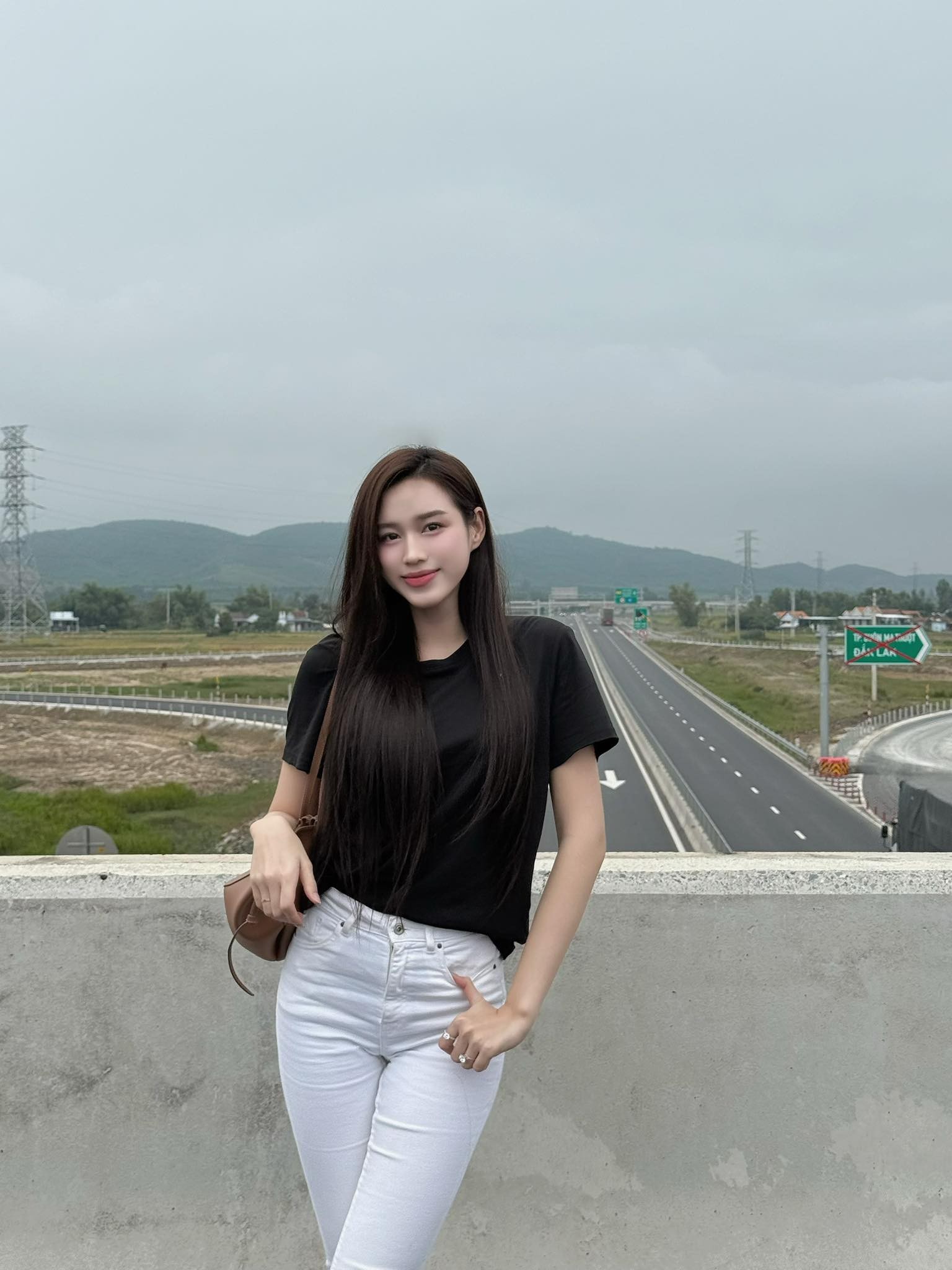 59370944614329058788418084877742198788513195n-17666481266001481976072-1766650588977-1766650589324109612388