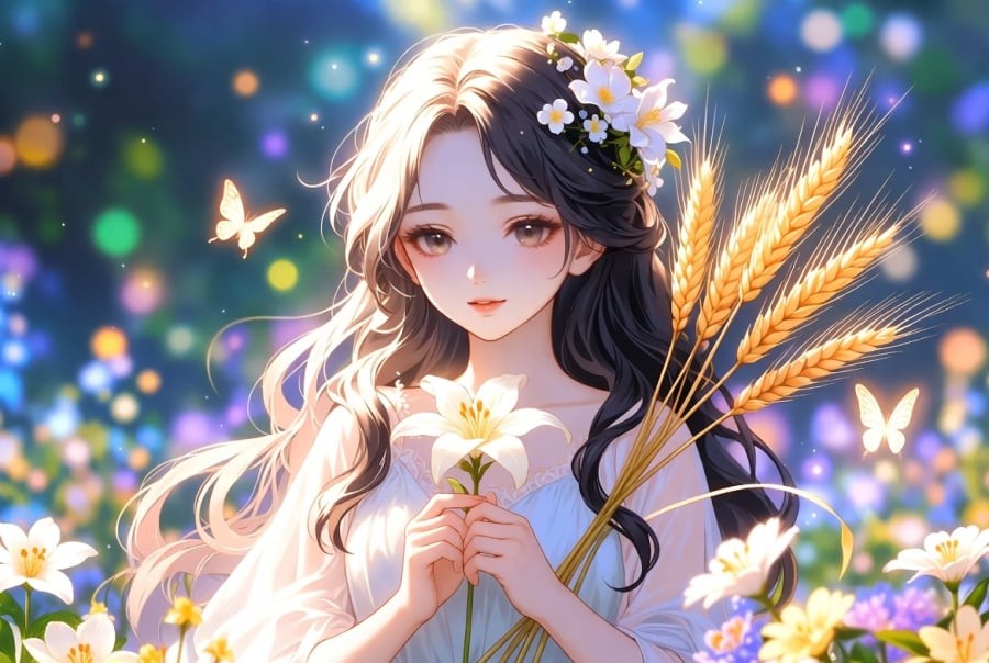 Trong hai ngày 27–28/12, Xử Nữ có xu hướng được giao thêm trách nhiệm hoặc xử lý công việc mang tính then chốt