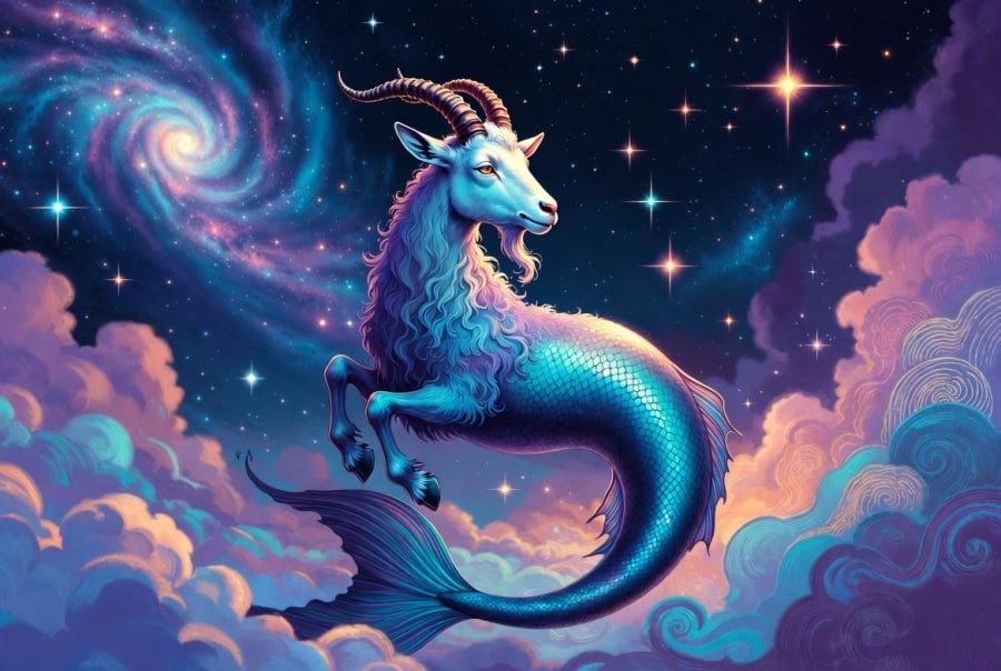 Ma Kết là chòm sao được nhắc tên đầu tiên trong cuối tuần 27–28/12 khi các chỉ số liên quan đến sự nghiệp, trách nhiệm và định hướng tương lai đều có dấu hiệu tăng mạnh