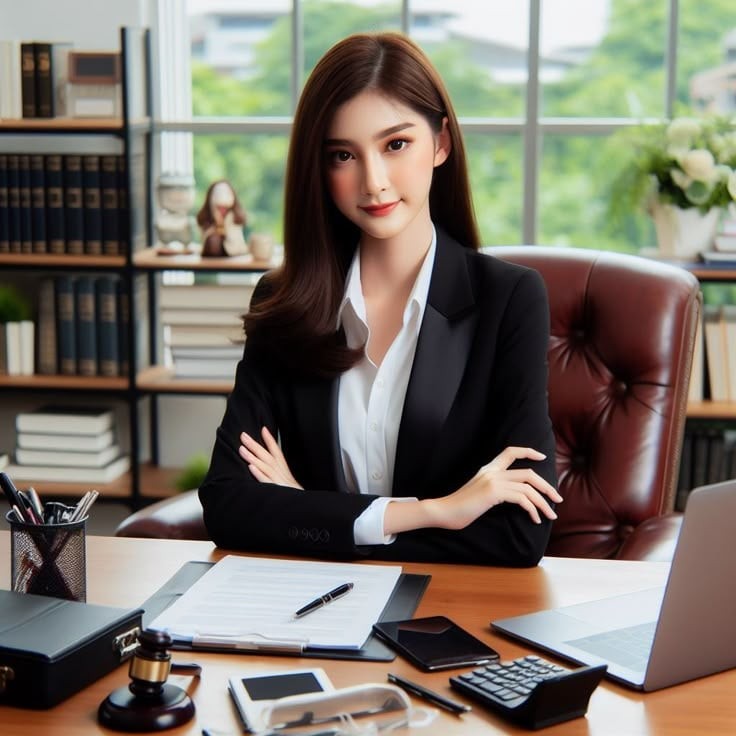 Càng lớn tuổi càng phải nâng cấp bản thân