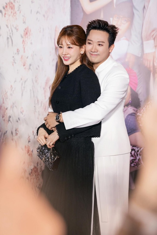 tran-thanh-tuyen-bo-bat-ngo-dan-mang-noi-song-b9a182f7291d4f8f9d3eec600a1cef79-446