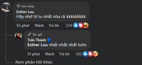 tran-thanh-tuyen-bo-bat-ngo-dan-mang-noi-song-cc4bff956b384346b1d78b65c1d7b347-443